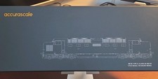 Accurascale ACC2794-DCC Class