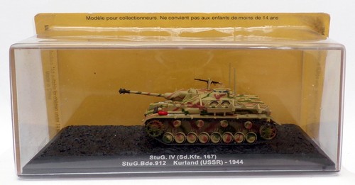 Altaya scale a30420n - altaya, 1/72