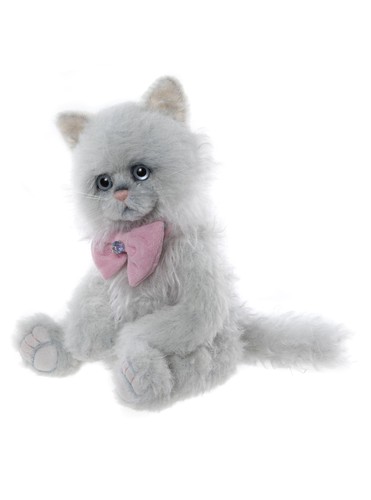 Charlie bears felicette - bears,