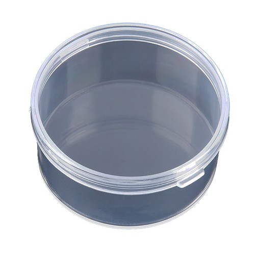 20pcs small plastic - 5-20pcs,