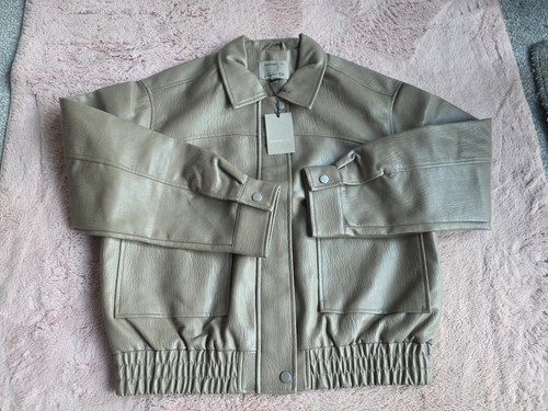 New river island stone leather - island,