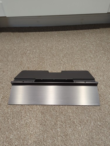 Oled base stand for - lg, tv