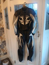 Hein Gericke Ladies Leathers