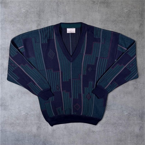 Vintage pierre sangan - vintage,