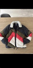 Superdry Puffer Jacket