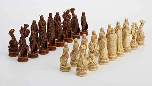 Veronese design 4 - design, inch