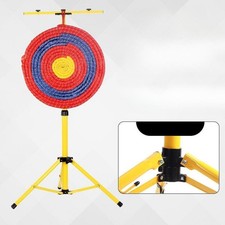Archery Target Stand Brackets