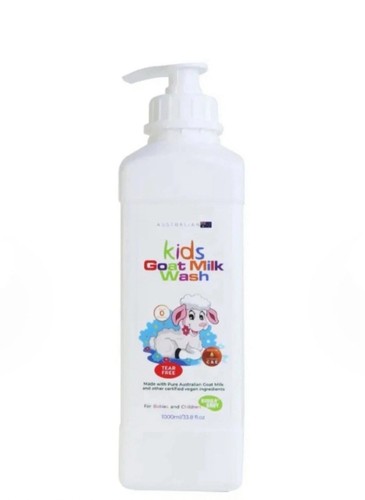 Bubula australian kids goat - australian,