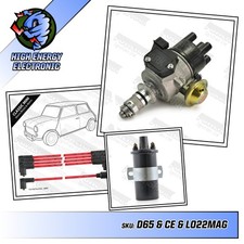 A Plus engine Electronic