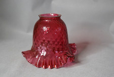 19c.Antique Victorian