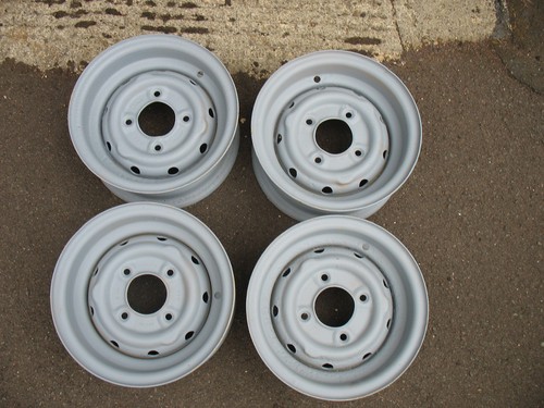 Classic mini original 5 - original, x
