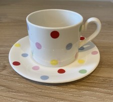 Cath Kidston Queens Dotty