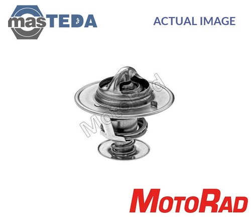 233 82jk engine coolant - engine,