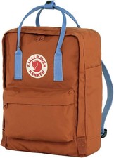 Fjallraven Unisex Kånken