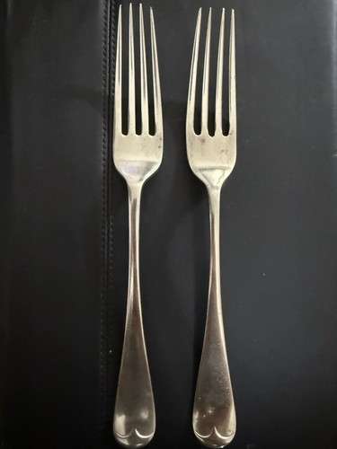 Daniel and arter - (a&a), bengal