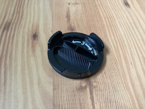 Original vax cvrav013 - vax,