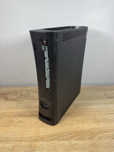 Xbox 360 console - 360,