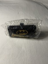 McDonald’s Happy Meal 1996