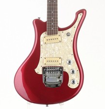 Yamaha SGV800 Electric Guitar