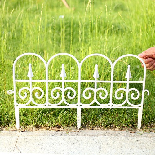 12x flexible plastic - 4/8/12x,