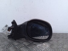 CITROEN XSARA PICASSO MK1 2004-2010 Wing Door Mirror Right Side 96570986xt