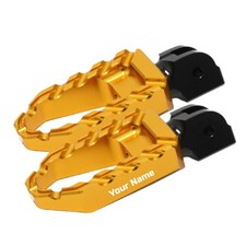 For FZS 1000 Fazer 00-05 04 03