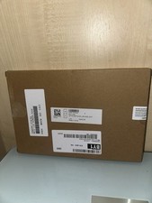 Samsung Galaxy Tab A8 SM-X205