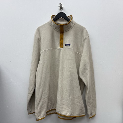 Patagonia men micro snap t - patagonia, snap-t