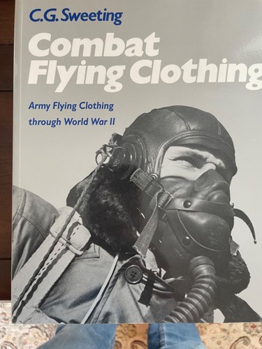 Combat flying clothing army - clothing:,
