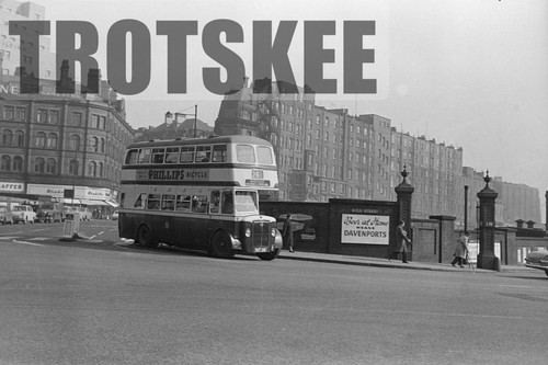 35mm negative birmingham - 35mm,