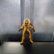 Marvel Legends Universe X-MEN