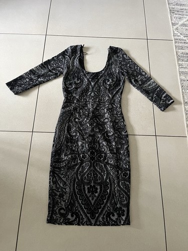 Miss selfridge dress size - selfridge, dress.