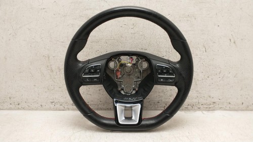 Steering wheel 16 24 - zs,