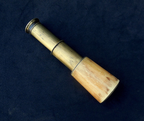 Antique georgian regency - antique,