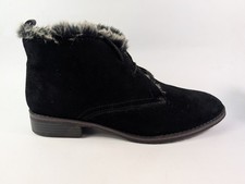 Marks And Spencer Footglove