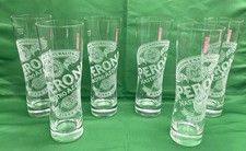 (6) PERONI NASTRO AZZURRO