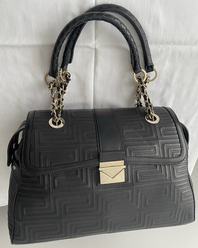 Gianni versace couture - gianni,