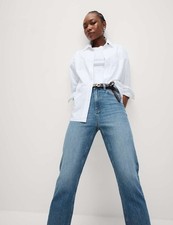 Marks & Spencer Womens Cotton