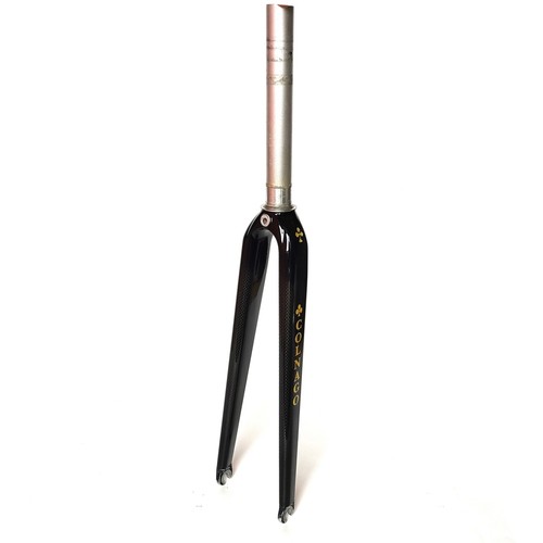 Colnago street carbon fork - colnago,