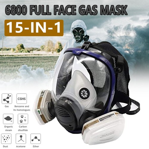6800 spray paint - paint, full