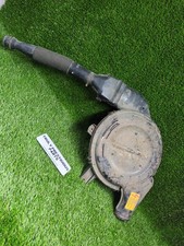 Genuine Mercedes-Benz W201
