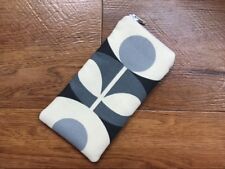 HANDMADE GLASSES SUNGLASSES