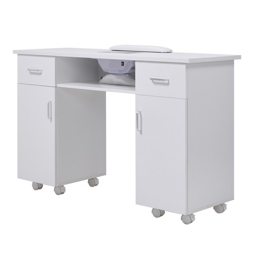 Professional manicure drawer - professional,