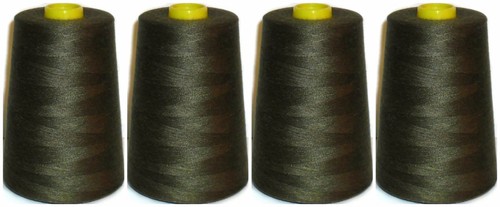 Top quality sewing thread - quality,