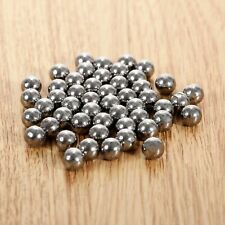 50pcs-200pcs 7mm Steel Ball