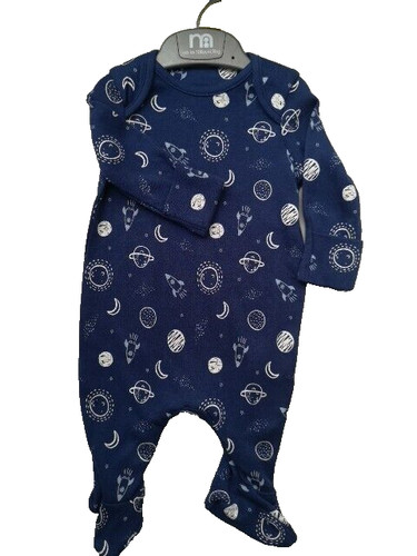 Baby mothercare cotton - mothercare,
