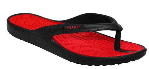 Ladies womens flip flops beach - flops,