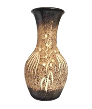Dumler Breiden Vase 82/20
