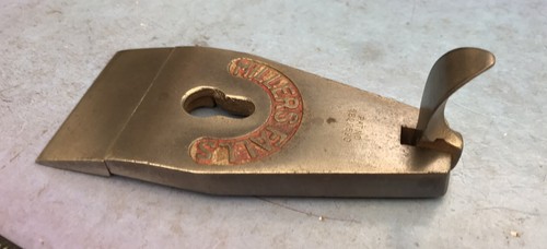 Millers falls woodworking - millers,