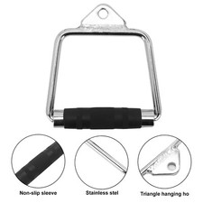 SINGLE STIRRUP CABLE